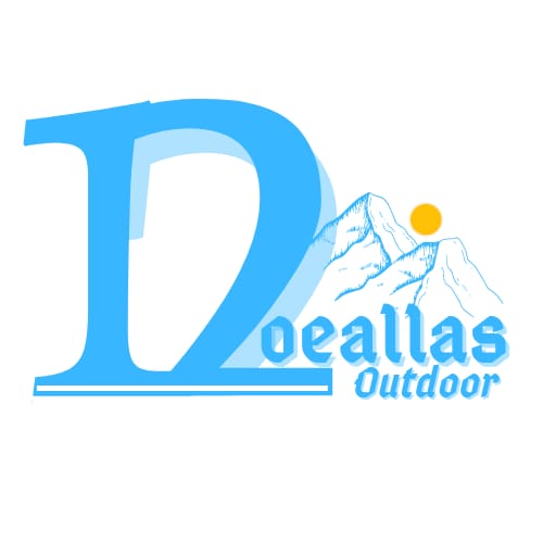 Jangan lewatkan penawaran Flash Sale Toko Doeallas Outdoor! shopee.co.id/universal-link… #Shopee