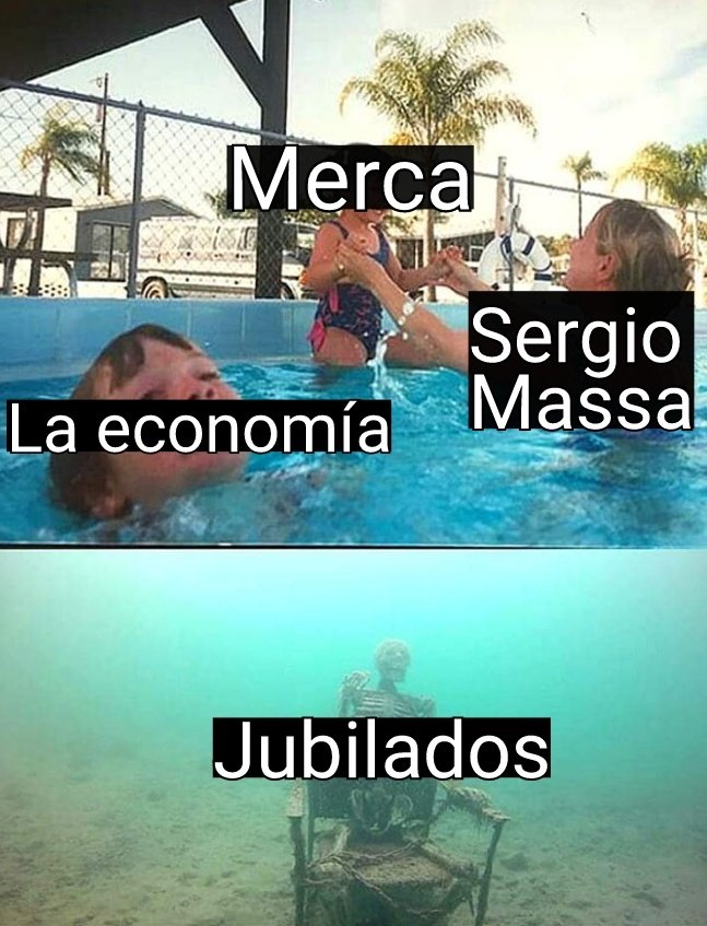 #SergioTomasDeLaBuena