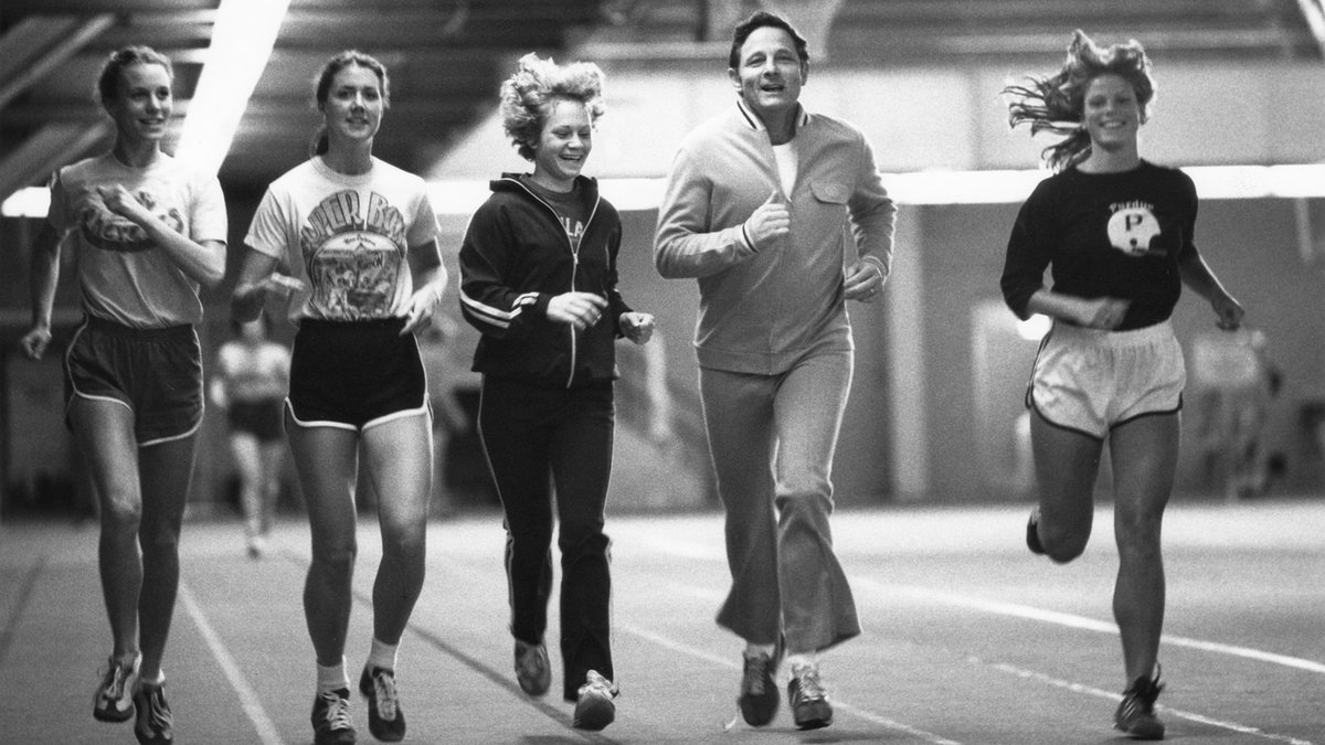 Jailim Rojas tweet media