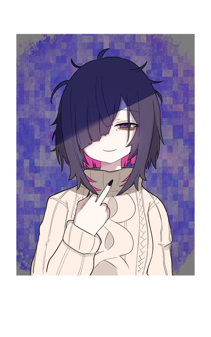 暮田のチェキ発注しちゃった💜💜不備がなかったら2枚目の文字のところが金色に箔押しされた奴ができるはず!!!!!ウヒョヒョ 