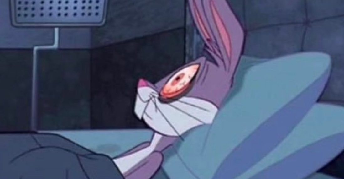 realityP tweet media