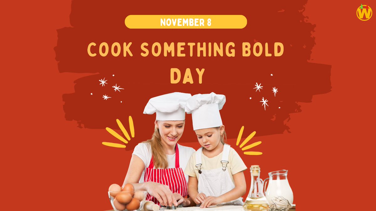 winningthepink's tweet photo. 🍔🍔🥪🥪🫕🫕🥗🥗🥗🍲🍲🍲
#cookingtime #cooking #winningpink #CookSomethingBoldDay #November8 #recipes #deliciousfood https://t.co/KA8H89l5cG