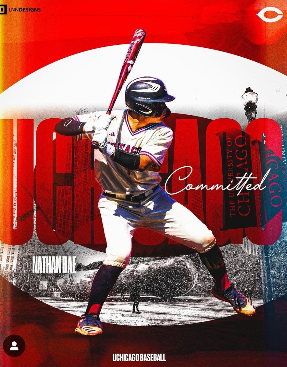 Army Navy Warriors tweet media