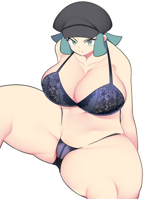 差分をfanboxとpatreonで公開しています NSFW difference is published in fanbox and patreon.
https://t.co/CGQh998abr
https://t.co/XAYnymqt81 