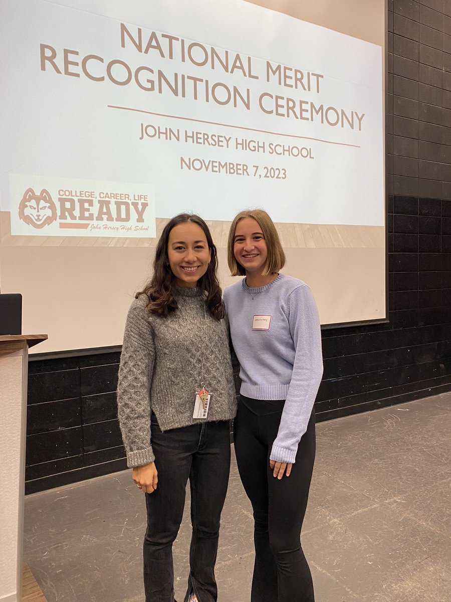 HerseyGirlsXC's tweet photo. Congratulations to our very own, Catherine Hany! Today, Catherine was recognized as a National Merit Commended Scholar. She is an incredible human being in the classroom, on the track, and every where in between. We are forever proud of you, Catherine! 🧡😊🙌@catherinehany_ https://t.co/JiTZLPNyAj