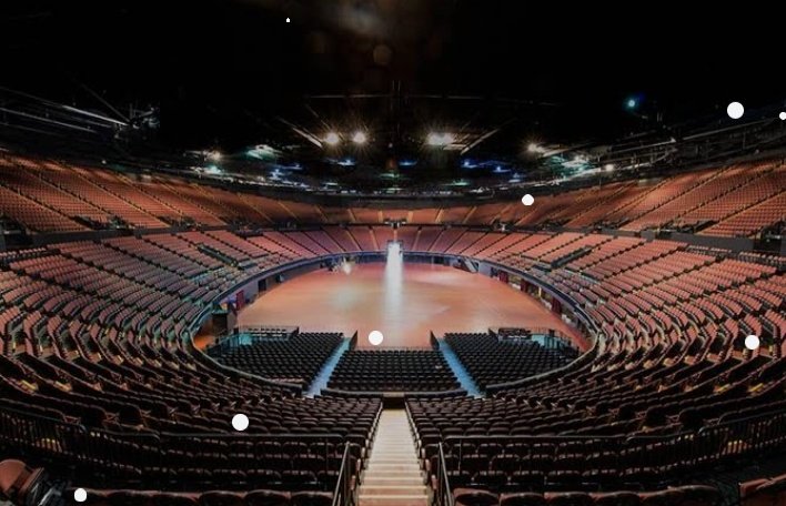 IVEUpdates_'s tweet photo. [INFO] Capacity for IVE 1ST WORLD TOUR in the US: 🇺🇲

Oakland Arena, Oakland, CA (19,200)
Allstate Arena, Rosemont, IL (18,500)
Kia Forum, Inglewood, CA (18,000)
State Farm Arena, Atlanta, GA (16, 888)
Prudential Center, Newark, NJ (16,514)
Dickies Arena, For North, TX (14,000) https://t.co/NH5jOXJvDL