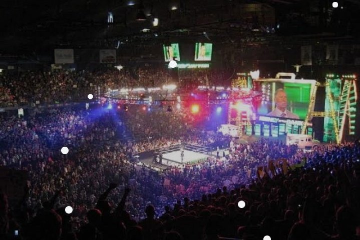 IVEUpdates_'s tweet photo. [INFO] Capacity for IVE 1ST WORLD TOUR in the US: 🇺🇲

Oakland Arena, Oakland, CA (19,200)
Allstate Arena, Rosemont, IL (18,500)
Kia Forum, Inglewood, CA (18,000)
State Farm Arena, Atlanta, GA (16, 888)
Prudential Center, Newark, NJ (16,514)
Dickies Arena, For North, TX (14,000) https://t.co/NH5jOXJvDL