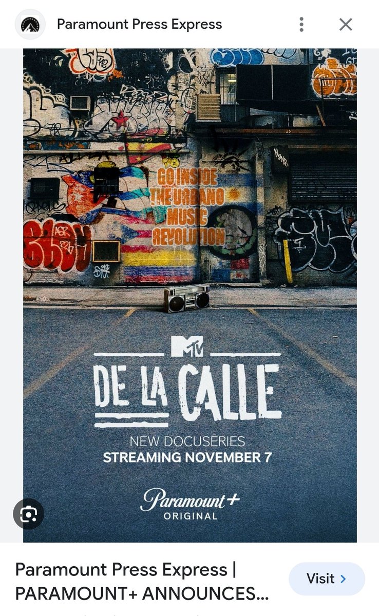 MbaPagan's tweet image. Must see