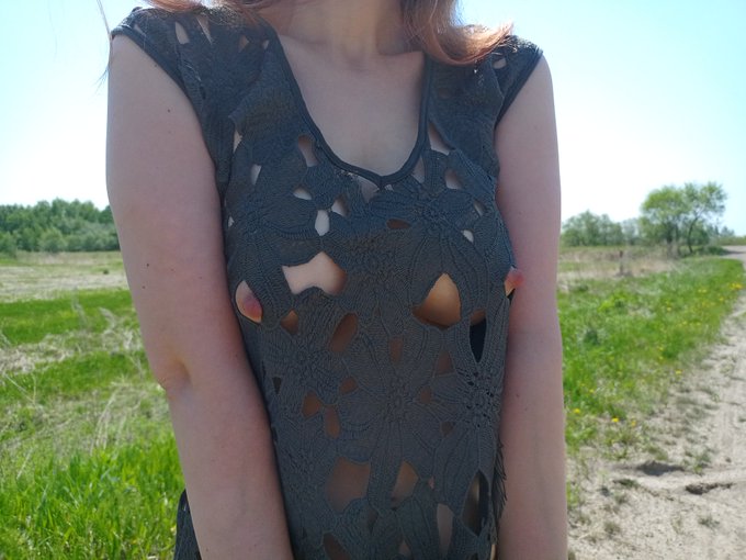 Does this turn you on?  #enf #nakedoutdoor #outdoorflashing #nsfw #fansly #onlyfans #sales #exhibitionist<a href="/tag/enf"class="tags">#enf</a><a href="/tag/nakedoutdoor"class="tags">#nakedoutdoor</a><a href="/tag/outdoorflashing"class="tags">#outdoorflashing</a><a href="/tag/sales"class="tags"><span>#sales</span></a><a href="/tag/seethrough"class="tags"><span>#seethrough</span></a><a href="/tag/dare"class="tags"><span>#dare</span></a><a href="/tag/nsfw"class="tags"><span>#nsfw</span></a><a href="/tag/exhibitionist"class="tags"><span>#exhibitionist</span></a>