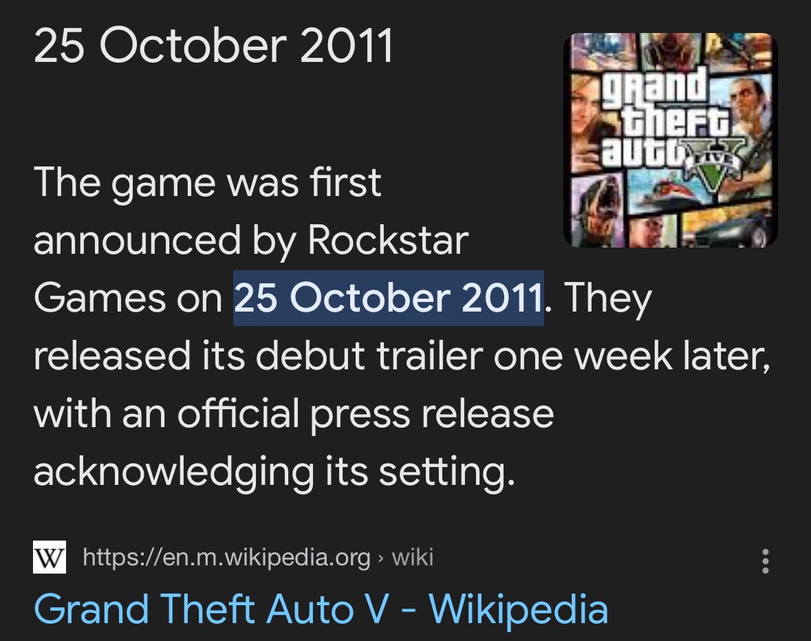 Grand Theft Auto V, Wiki