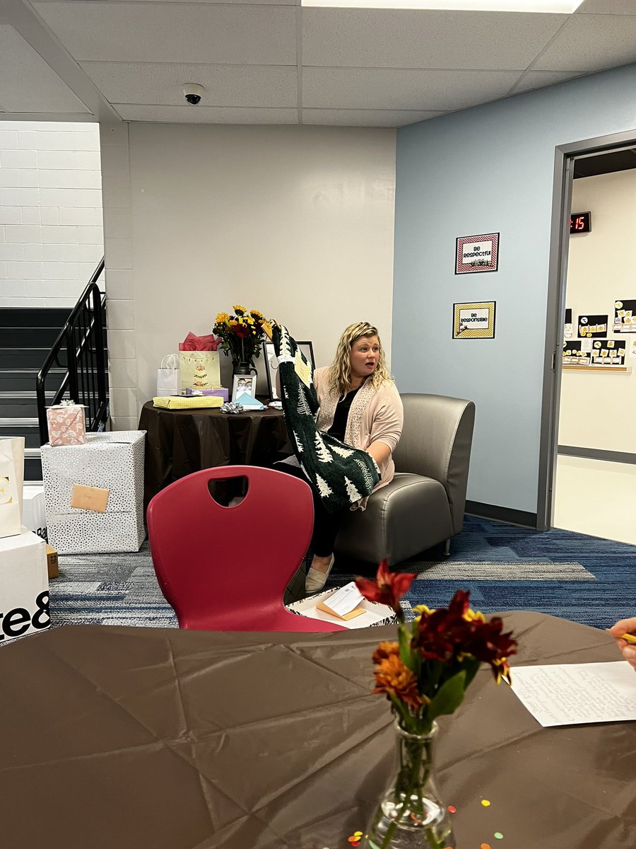 Paige Tabar tweet media