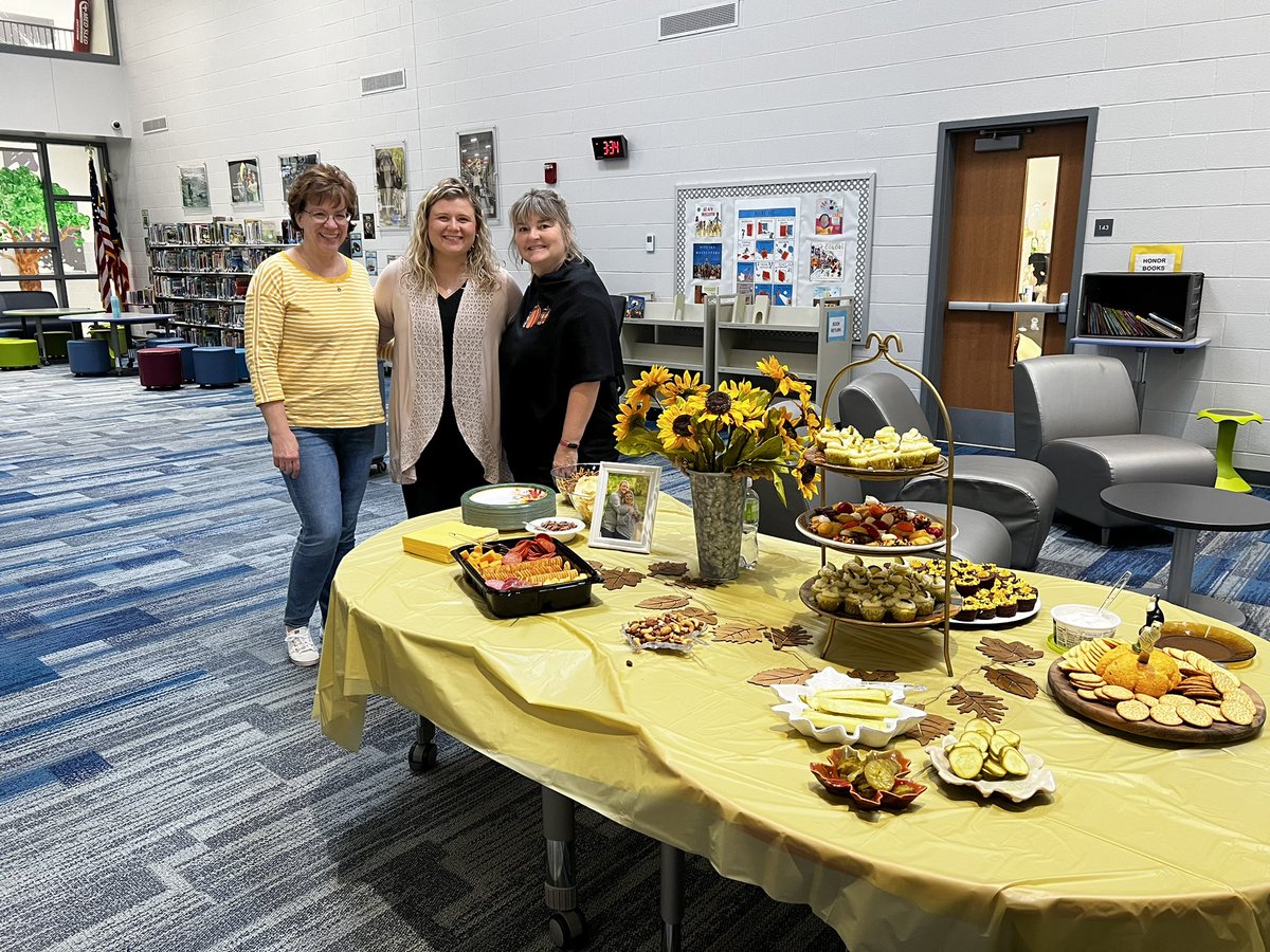 Paige Tabar tweet media