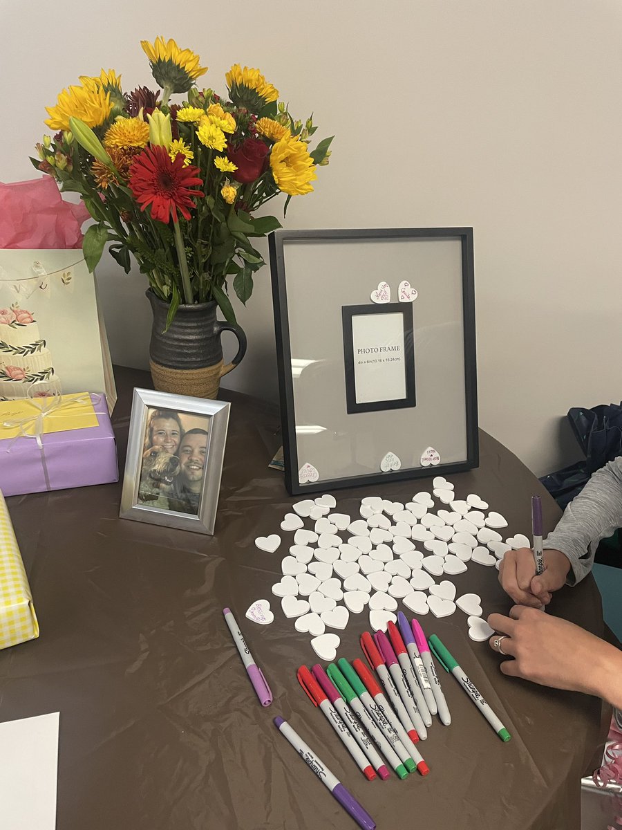 Paige Tabar tweet media