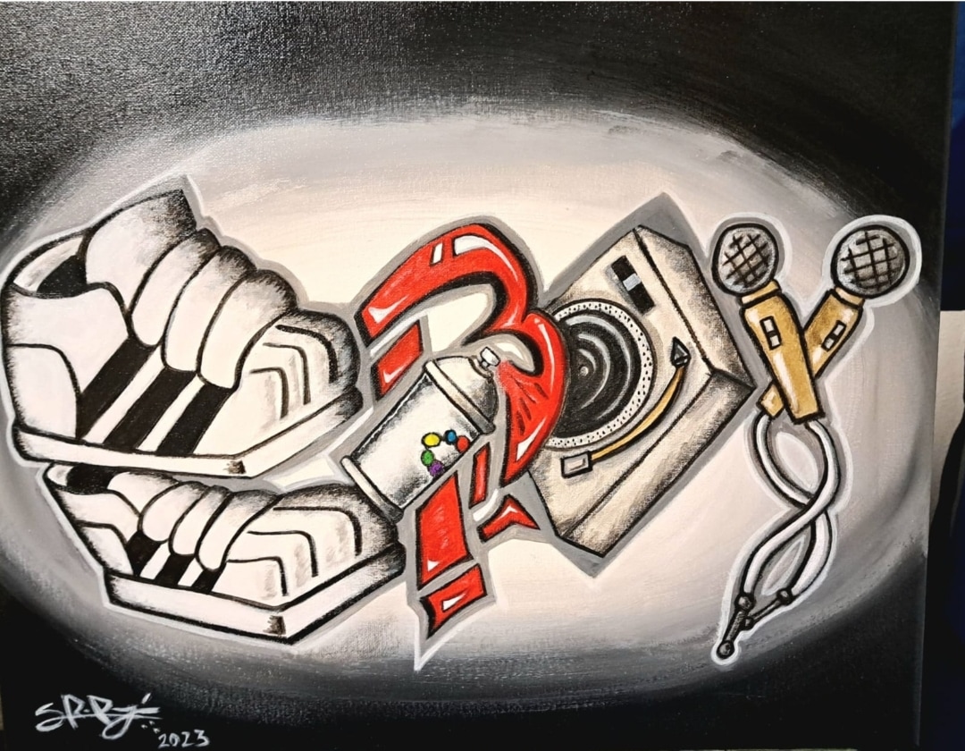 MbaPagan's tweet image. 