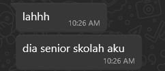 _aaajumrim's tweet photo. Plot twist https://t.co/9XjF2sNDSV