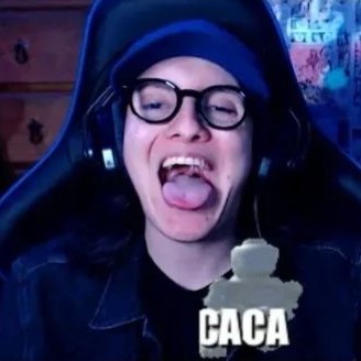 wesosxd's tweet photo. WA WA WA!! ALERTA SISMICA!!😛🤪
HEYTALE COMO ESTAS BEBETON?!🫡🥺
MEXTRA ÑASTES? PUES CAILE AL STRIN TODO MIADOTE COMO MI CHILOTE DEAAAAAH!!😁🤮
https://t.co/fEFn2eiucH
https://t.co/fEFn2eiucH
https://t.co/fEFn2eiucH https://t.co/gO7YF9j5ud