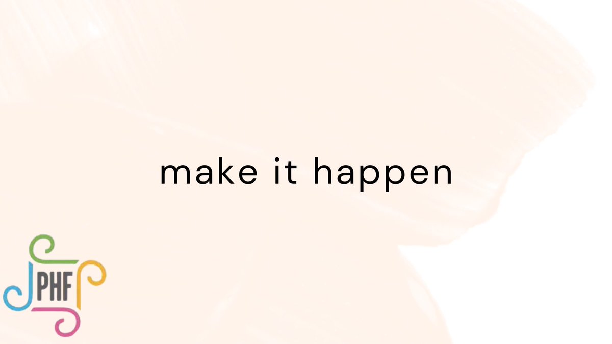 A lot of the time, we let our negative thoughts get in the way of our goals and ambitions. This is your sign to believe in yourself to accomplish what you want to accomplish. Believe in yourself, and good things will follow.