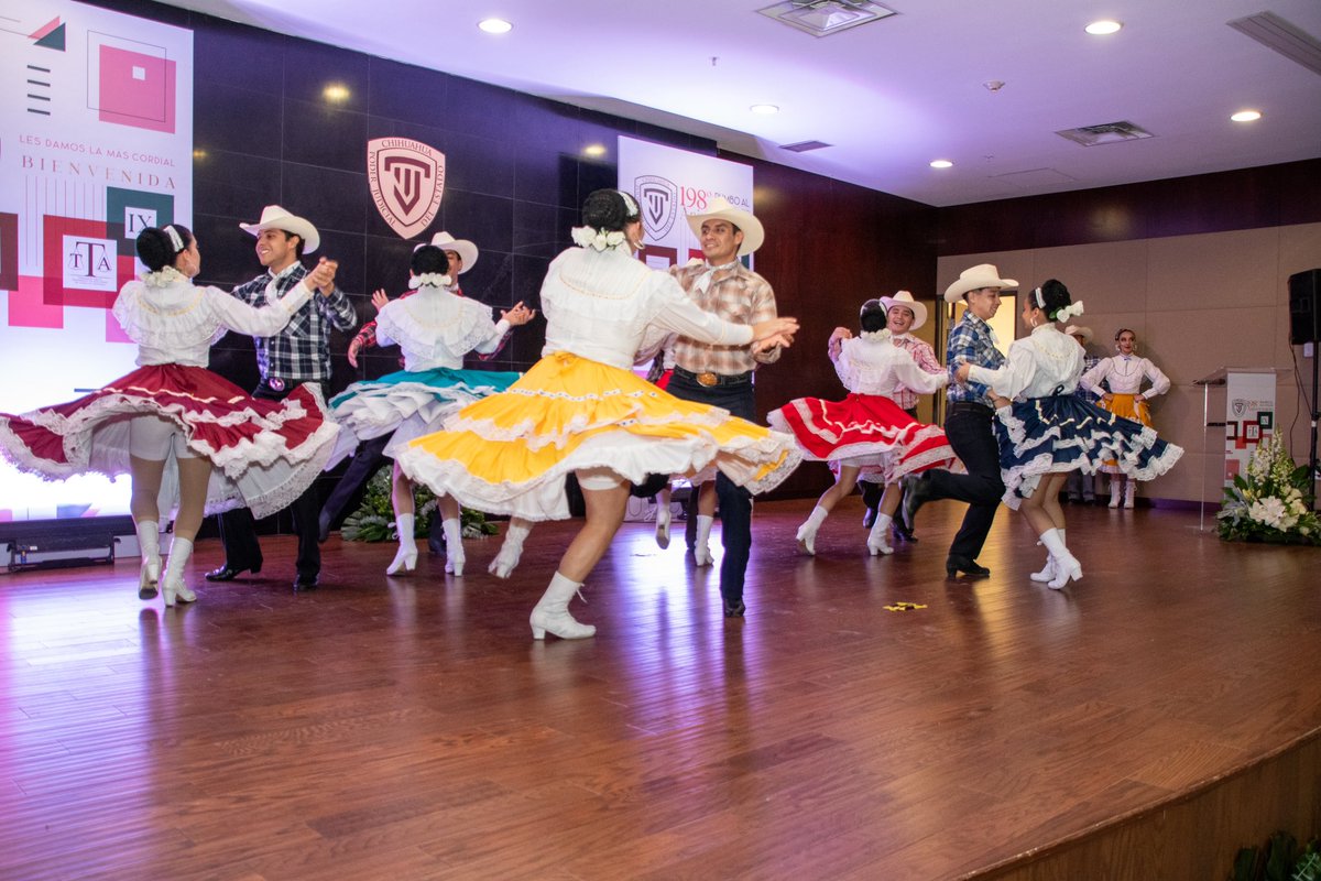 Poder Judicial del Estado de Chihuahua tweet media