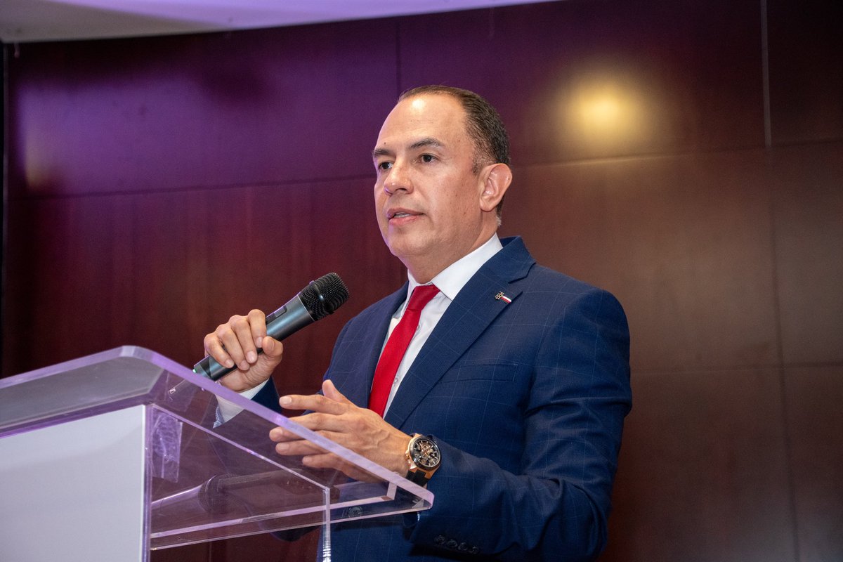 Poder Judicial del Estado de Chihuahua tweet media