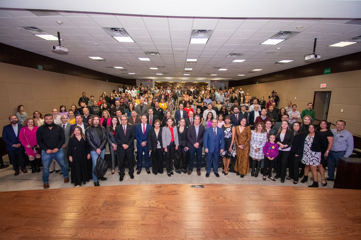 Poder Judicial del Estado de Chihuahua tweet media