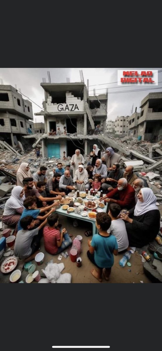 يارب انصر اخوتنا في فلسطين 🤲