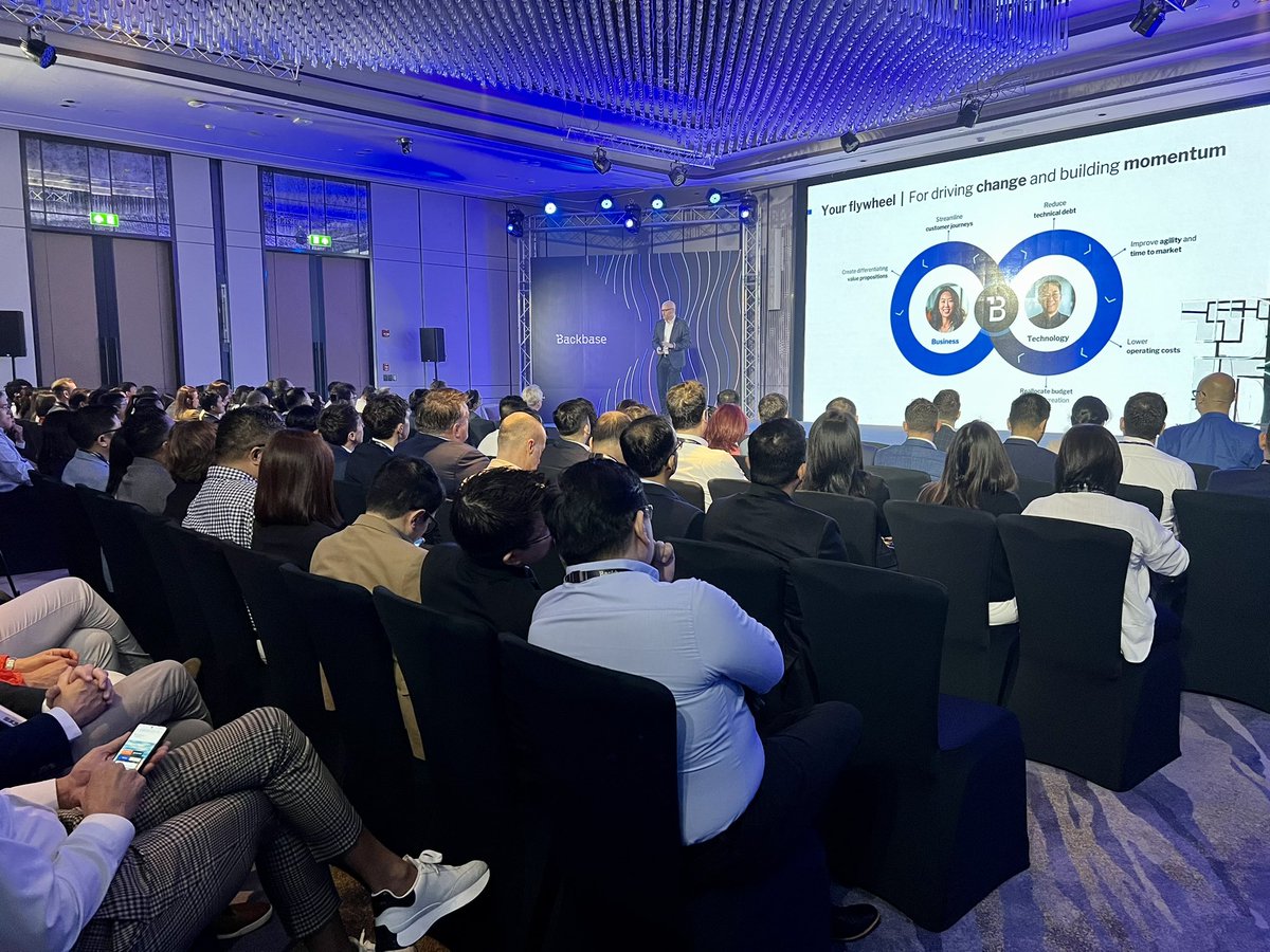 Vimal Sethi tweet media