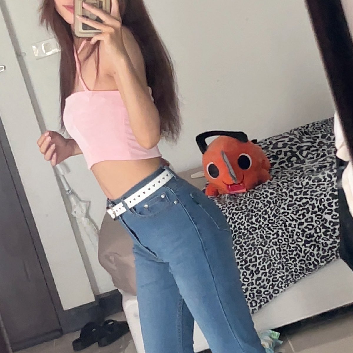 𝑀𝐼𝐿𝐷❣️ tweet media