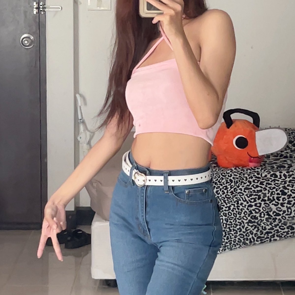 𝑀𝐼𝐿𝐷❣️ tweet media