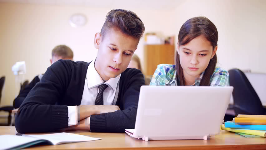 AssignmentTeam5's tweet image. Don't struggle, we are here to help
#summerclasses
#book review
#Assignment
#Chemistry
#Physics
#history
#Econometrics
#Math
#Chem
#Biology
#Essay
#English
#AcademicTwitter
#Paper pay
#Case study
#quiz
#Exam
#Onlineclass
#marketing
#Discussion
DM