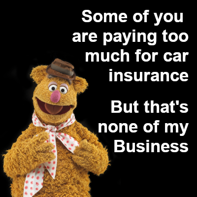 InsideIns_LLC's tweet photo. https://t.co/BUC2B6ZGRQ