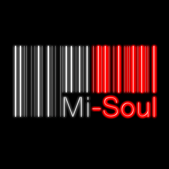 peacebisquitbiz's tweet photo. Check out 'After Hours'๐with #RoyTheRoach
on @misoulradio playing
๐๐ฝ @arthurhbaker & Jesse Rankins "GET DOWN"๐ฏ
๐งhttps://t.co/RGT31hzxc9
๐@RedHotOrg @peacebisquit @GalkinJonathan @SpeshRequests ๐จOut Now - https://t.co/ujxV9ULNrX https://t.co/6yQJZGudRZ