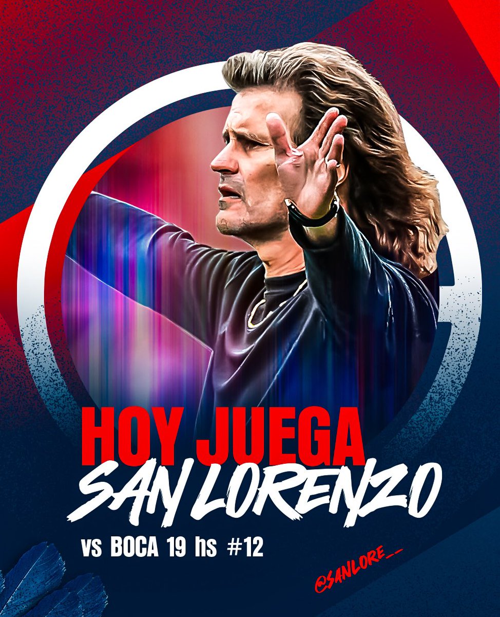 andateMontoto's tweet photo. #ciclon #azulgrana #pasionazulgrana #cuervos #cuervas #sanlorenzo #sanlorenzodealmagro #hoyjuegasanlorenzo #futbolargentino #futbol #matadores #sanlorenzo https://t.co/OnJXEGBdjB