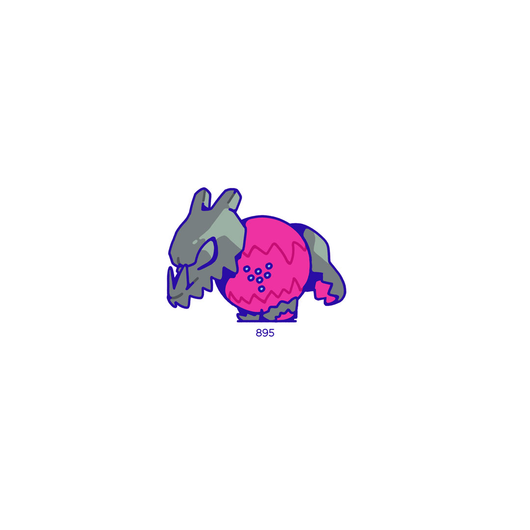 no humans simple background solo white background pokemon (creature) full body signature  illustration images