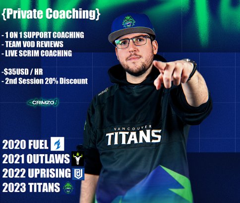 unemployed guy with hat looking for work, hmu if interested and we can discuss further. 

discord: crimzo