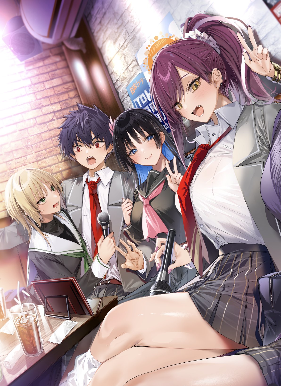 富士見コミックスアニメ版　幻魔大戦　1～5　全巻初版、初版としたらキレイ Amazon.co.jp: 幻魔大戦 第1巻 (サンデー・コミックス) : 石ノ森