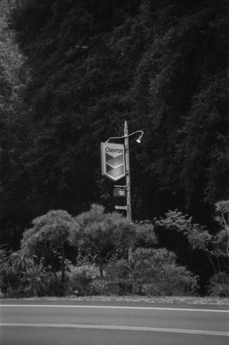 Mando Matz tweet media