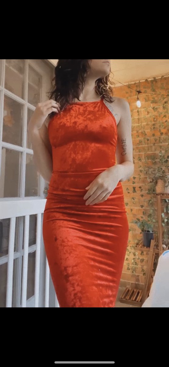 bakingtipsntits's tweet image. I still can’t get over how hot I am and how all you’ll ever be to me is a $ 

Findom femdom domme sub paypig whalesub humanatm finsub spoiled