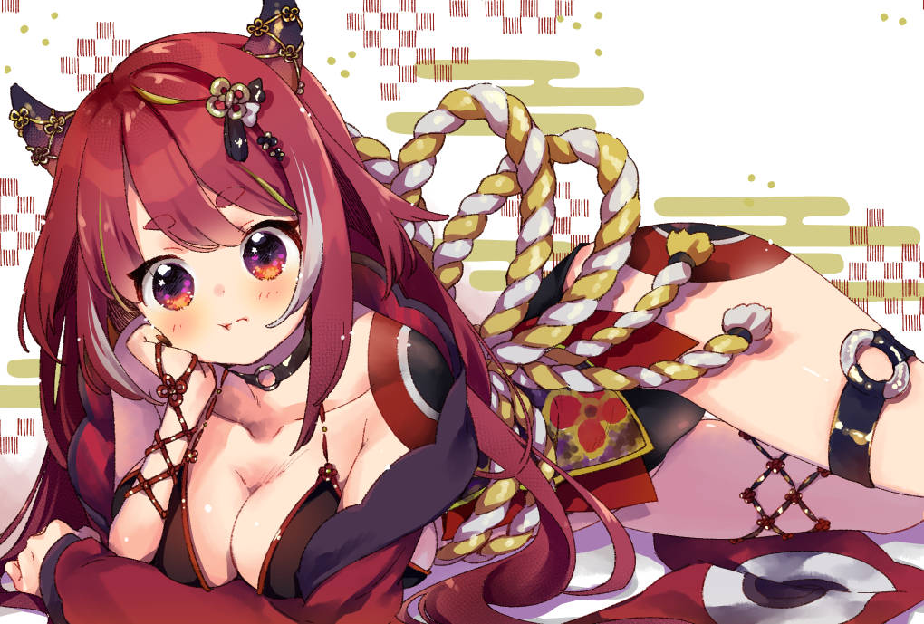 「#いいおっぱいの日」|エイチ@「モテジョ」連載中のイラスト