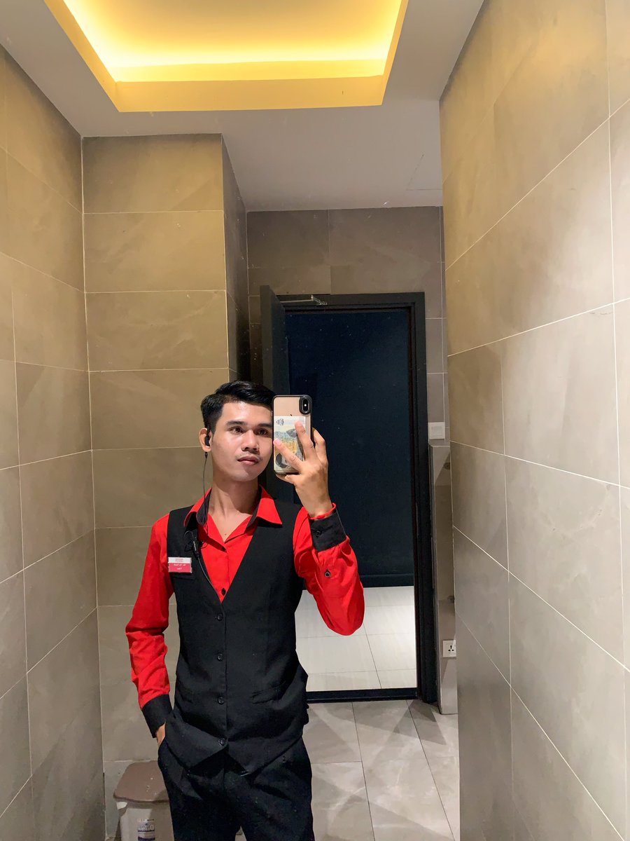 joe_enbery's tweet photo. បេះដូង🖤 https://t.co/hsWGzVpL5C