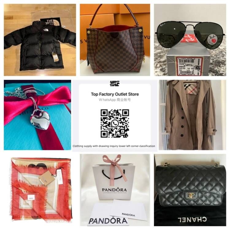 ARCTERYXMacai Jacket winter new men's hooded waterproof down ski jacket.#ARCTERYX #comfort #clothes #cool #fashion #style #streetwear #snow 
More products can be seen in the album
betsfactory.x.yupoo.com
buythebest.x.yupoo.com