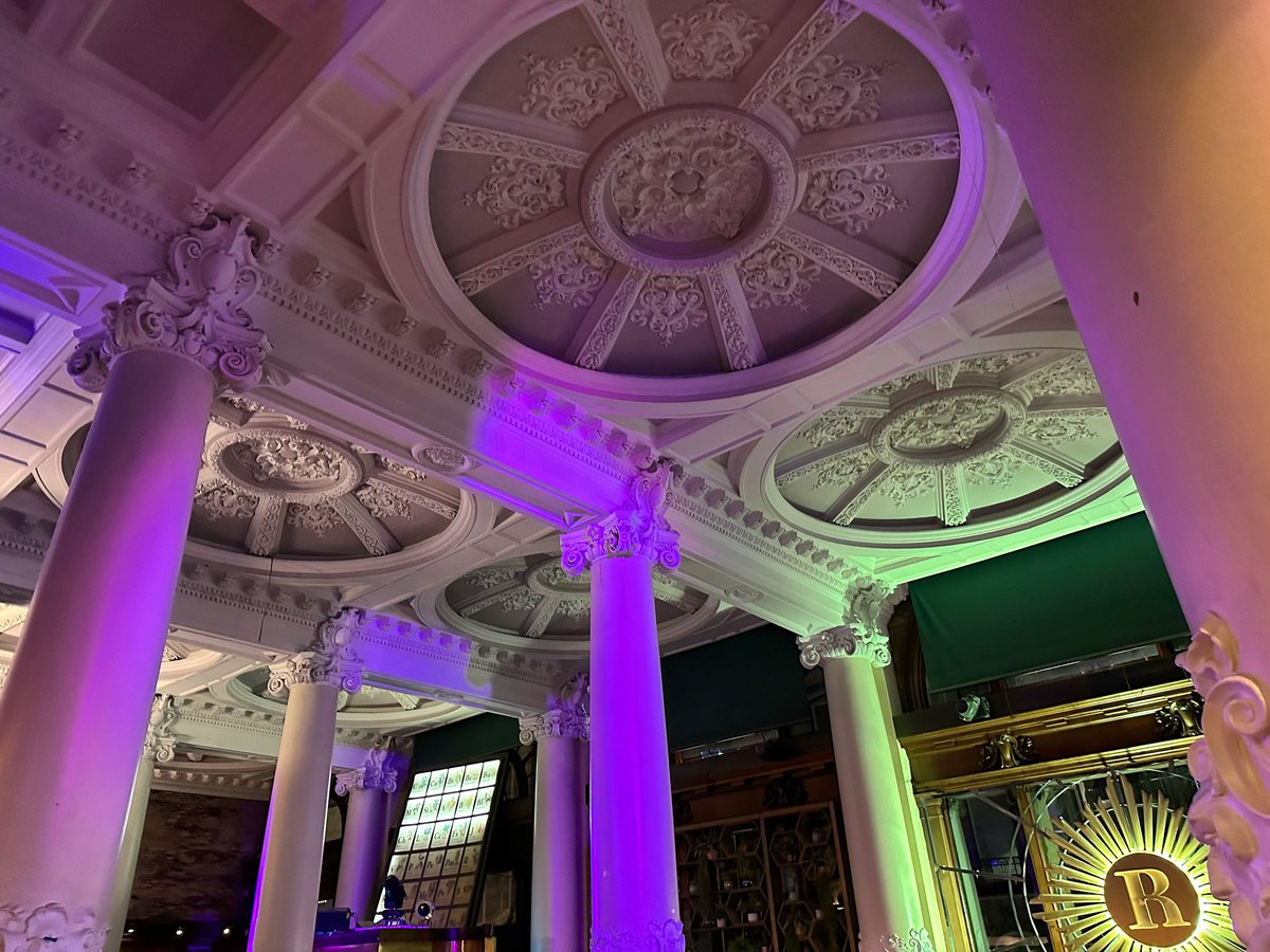 Zoe Hooton tweet media