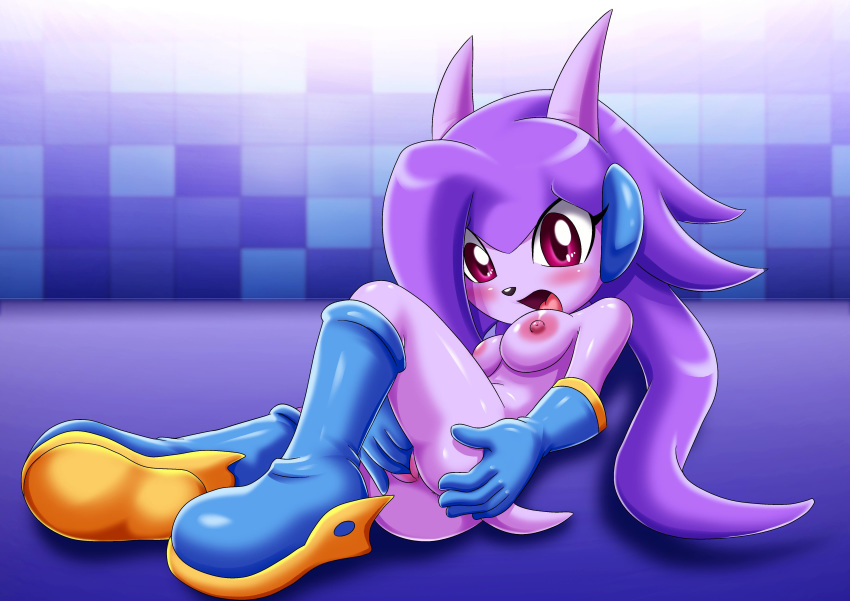 LilacandRosa's tweet photo. 💜"Hero's gotta have a good time every now and then~"
Sash Lilac 

💜Aged up to 21
💜Faux Dom
💜Dom/Sub 20%/80%
💜Bi (female lean) ships with chem
💜Very close/protective of her friends
💜May be kinda bratty
💜Loves going into water
💜Secretly loves bondage https://t.co/DQBC1KmKhp
