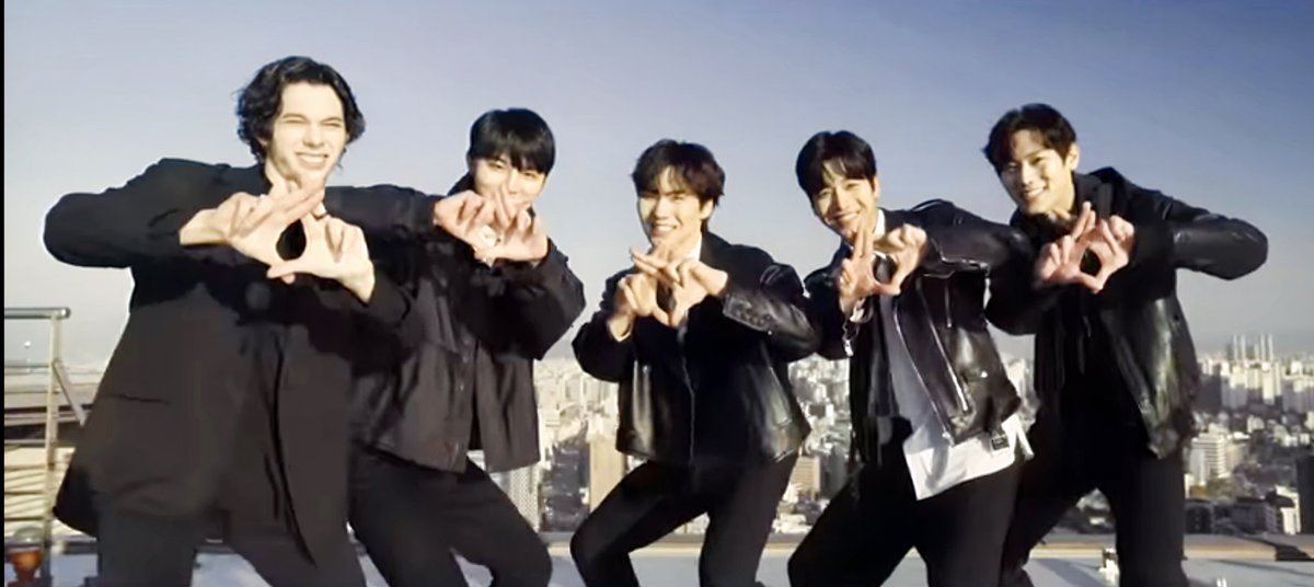 JackieJacQ1's tweet image. あああああああぁぁぁ
ありがとうございます💚💚💚
#BrokeRookieStar #XPiers 
#WEBDRAMA #Photo_Essay 
#Rocky #BESTACTORROCKY #JiHu #Sungmin #Timothee #LEESANG #이상 #イサン #IMFACT #임팩트 #インファクト #WishYou #BL #짠내아이돌 #Astro #俳優