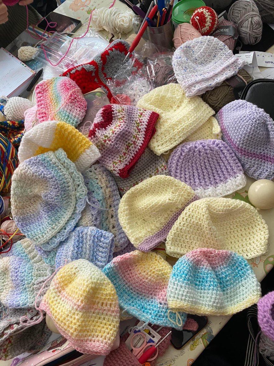 BridgewaterTraffordRotary tweet media