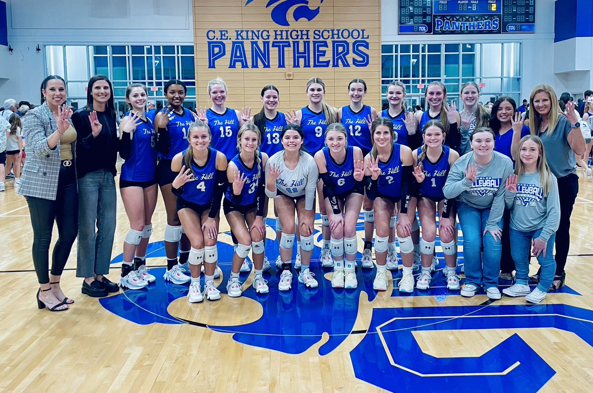 Round 4…here come the Eagles! 🦅