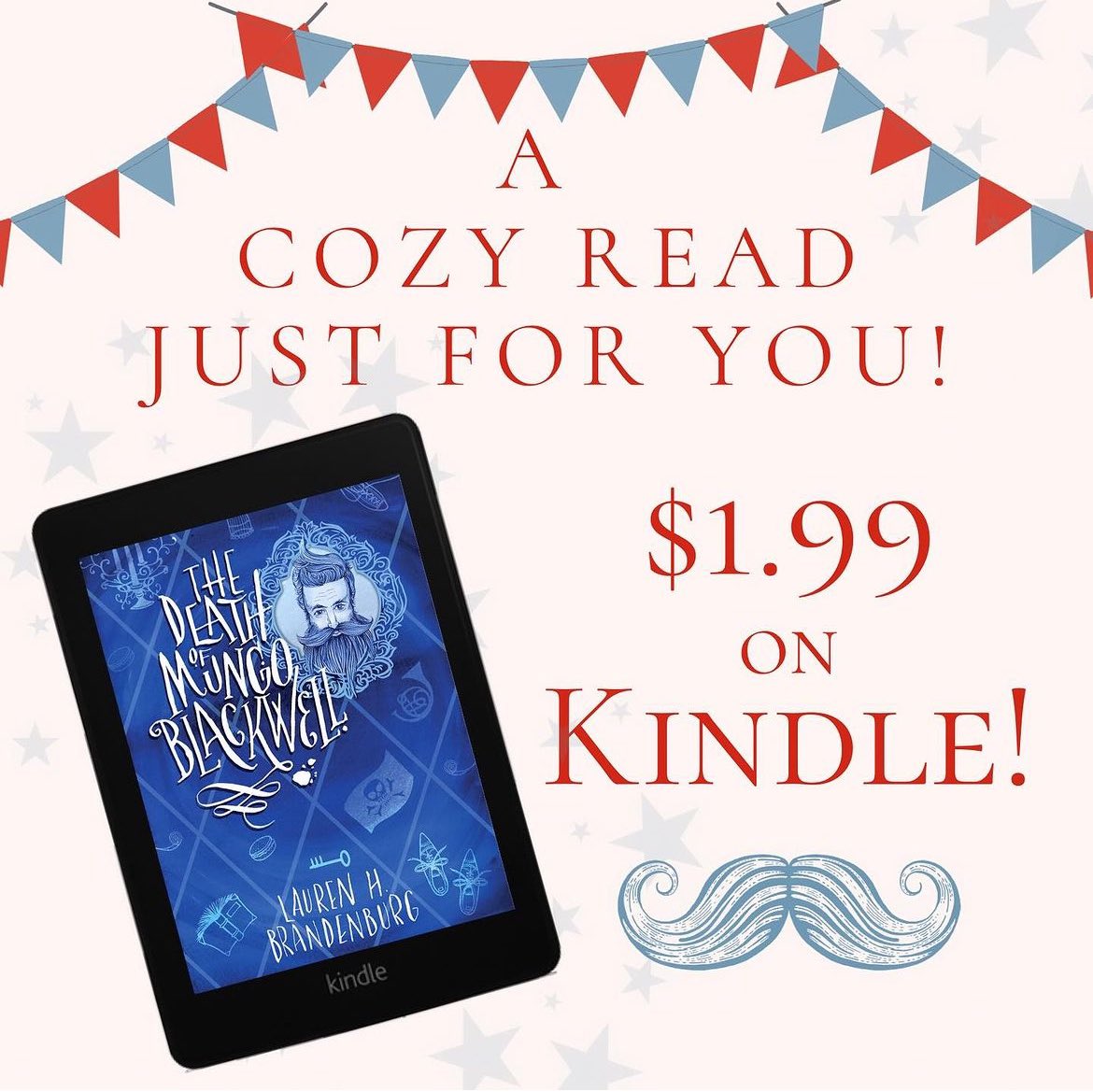 ♥️ Cozy Women’s Fiction for Fall! #kindlebook #kindlebooks