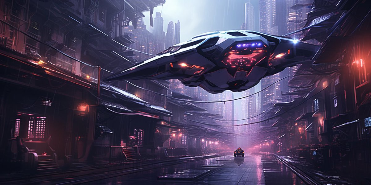 📢 Ledger #taraxa_quick_update

🌼 Magnolia being prepared for release to mainnet
🐞 Testing fix for bug that rarely corrupts db while saving yield stats
🗺️ Finalizing roadmap for Ficus Root Bridge