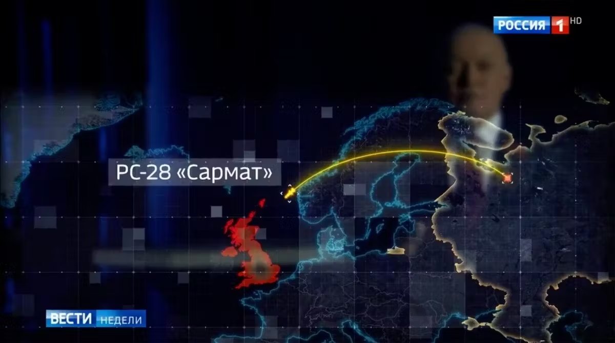 AerospaceGeek1's tweet photo. @BigfootAlmighty @zhao_dashuai Soviets &amp; Russians nowadays. https://t.co/93MelcMwum