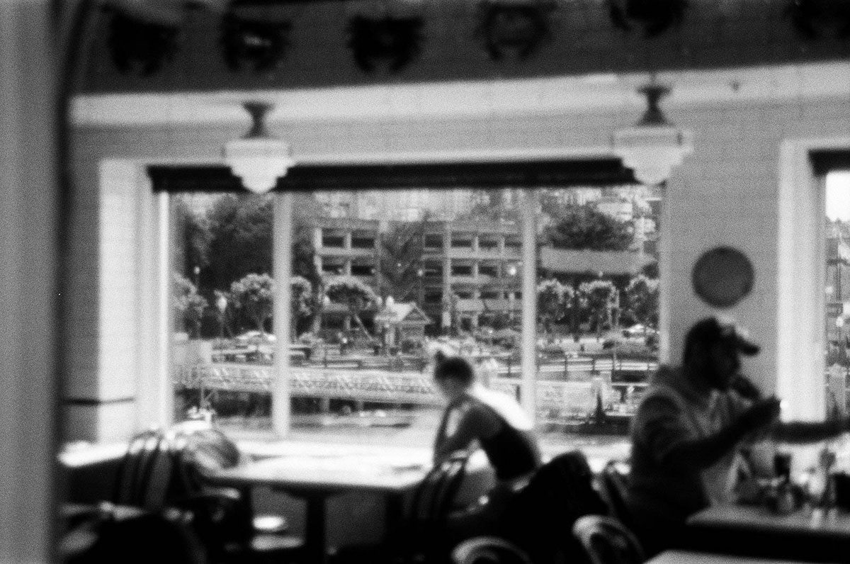 Mando Matz tweet media