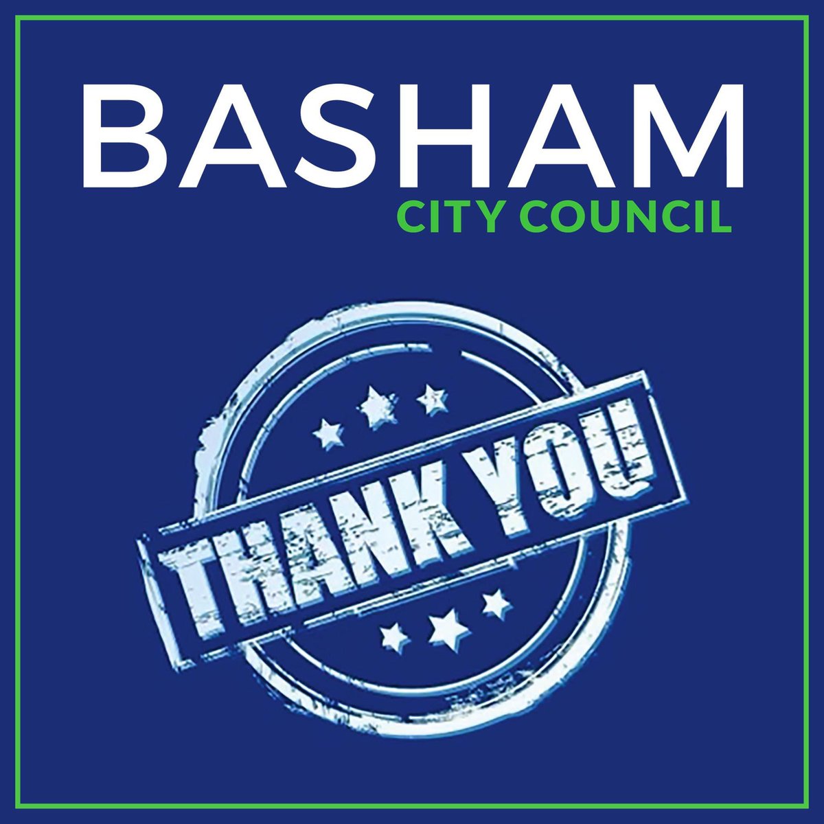 Dale Basham (@bashamdale) on Twitter photo 